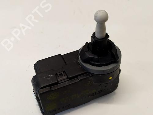 Scheinwerfer-Stellmotor für Scheinwerfer-Stellmotor 36960178 36960178