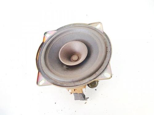 Luidspreker ROVER 25 I Hatchback (RF) 2.0 iDT (101 hp) 32912588