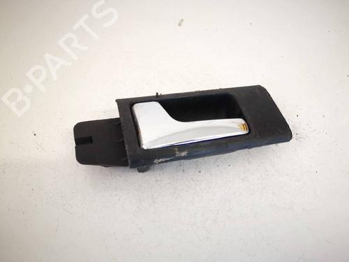 Used Front right interior door handle Front right interior door handle AUDI A6 C4 (4A2) 2.5 TDI (140 hp) 35123965 35123965