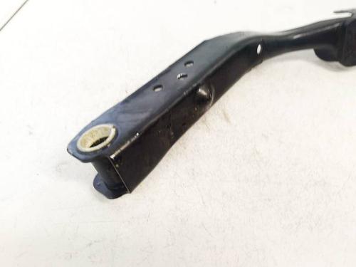 Pedal VW PASSAT B6 (3C2) 2.0 TDI | BP39061700I4 - Image 2
