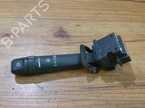 Used Warning switch Warning switch VOLVO S60 I (384) 2.4 (140 hp) 35648249 35648249