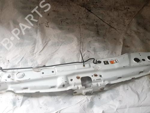 Used Support Support FORD TRANSIT Van (FA_ _) 2.2 TDCi (115 hp) 35619736 35619736