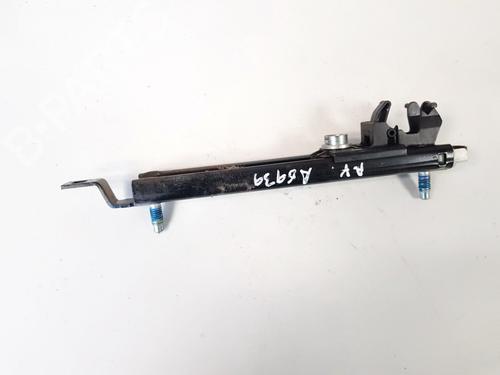 other-opel-astra-h-a04-2004-2005-2006-2007-2008-2009-2010-2011-2012-2013-2014-33093113 main image