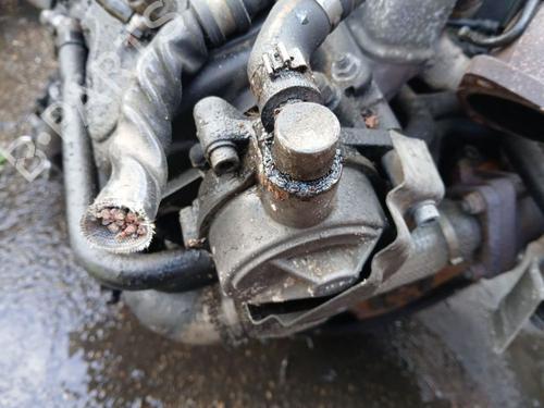Bomba de vácuo Bomba de vácuo 38551686 38551686