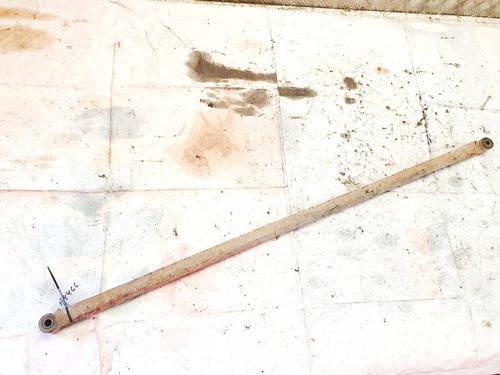 Used Anti roll bar Anti roll bar 35230087 35230087