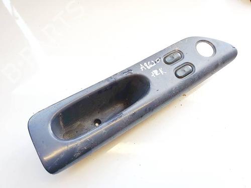 Used Switch Switch RENAULT ESPACE III (JE0_) 2.2 12V TD (JE0E, JE0H, JE0P) (113 hp) 32951593 32951593