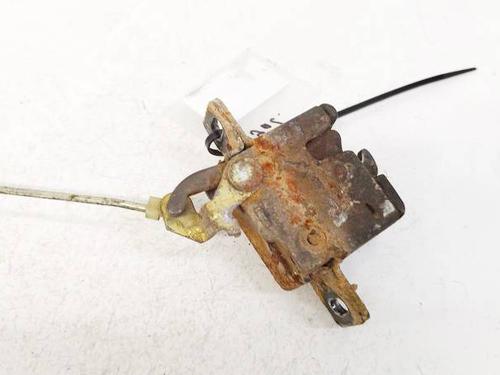 Used Tailgate lock Tailgate lock 34927878 34927878