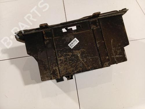 Handskerum FIAT DUCATO Van (250_) 100 Multijet 2,2 D | BP38916872C95 - Image 4