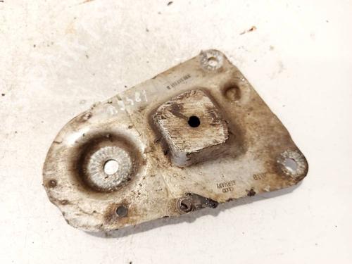 support-audi-a6-c5-4b2-4b4-1997-1998-1999-2000-2001-2002-2003-2004-2005-32563054 main image