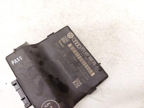 Electronic module AUDI A4 B8 (8K2) 2.0 TDI | BP37677937M83 - Image 3