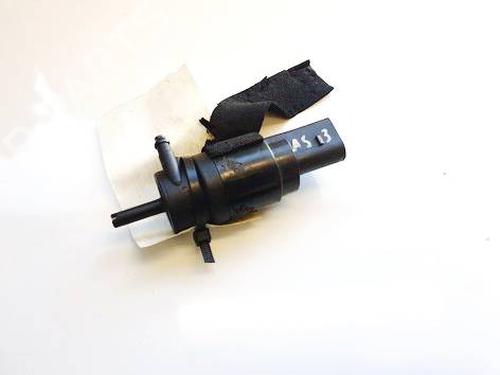 Washer pump AUDI A5 (8T3) 2.0 TFSI | BP34775114E24 - Image 2
