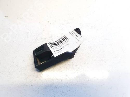 Used Interior handle Interior handle SKODA OCTAVIA II (1Z3) 1.9 TDI (105 hp) 34920595 34920595