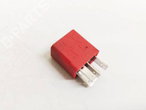 Used Electronic sensor Electronic sensor FIAT PUNTO EVO (199_) 1.3 D Multijet (199AXC1A, 199BXC1A, 199AXT1A, 199BXT1A) (75 hp) 32543373 32543373