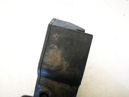 Pedal BMW 3 (E90) 320 d | BP35591035I4 - Image 3