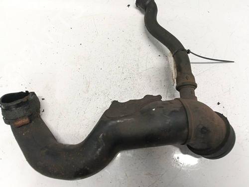 Used Pipe Pipe 35551742 35551742