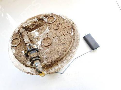 Used Fuel pump Fuel pump 34848536 34848536