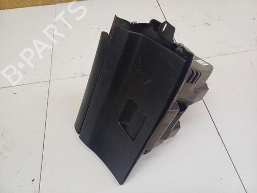 Used Glove box Glove box 34932190 34932190
