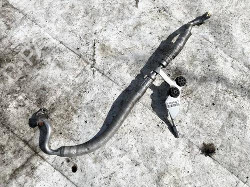 AC pipe BMW 6 (E63) 630 i | BP32568831M126  - Image 5