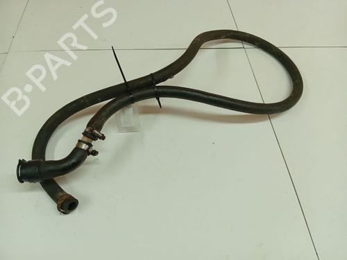 Used Pipe Pipe 36794508 36794508