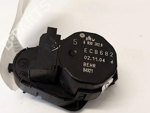 Electronic module BMW 3 (F30, F80) 318 d | BP37708633M83 - Image 2