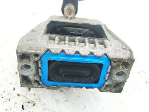 Engine mount VW GOLF PLUS V (5M1, 521) 1.9 TDI | BP32576156M89 - Image 5