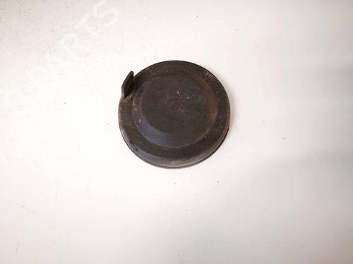 other-opel-meriva-a-mpv-x03-2003-2004-2005-2006-2007-2008-2009-2010-35273651 main image