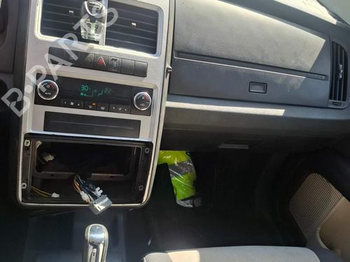  - Image 7