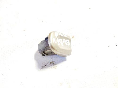 Used Other Other 35064760 35064760