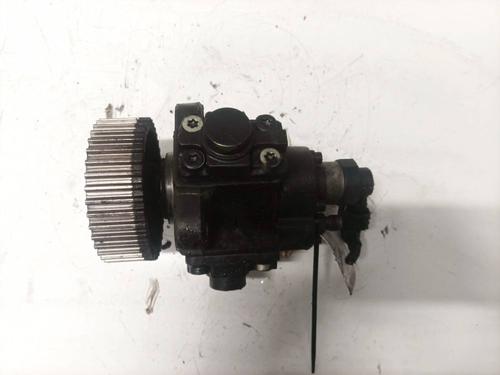 Used Injection pump Injection pump 35163027 35163027