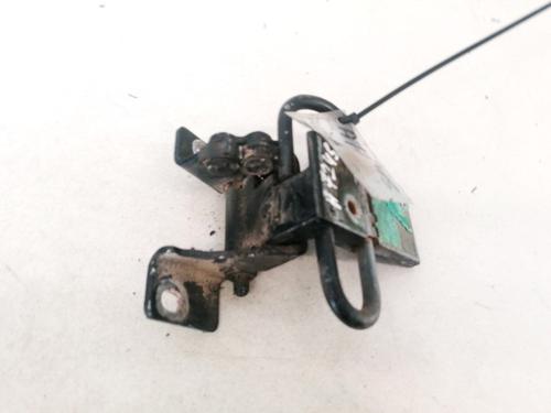 hingedoor-check-strap-audi-a6-c4-4a2-1994-1995-1996-1997-1998-32884217 main image