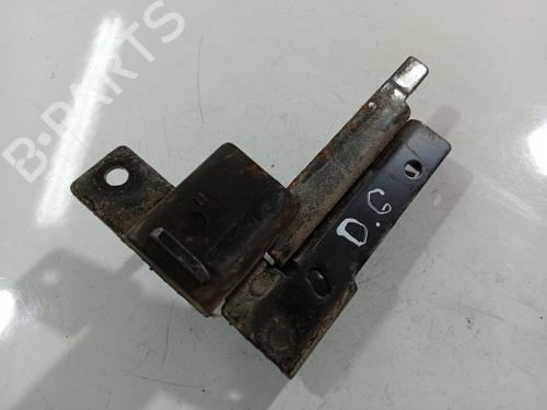 other-ford-grand-c-max-dxacb7-dxaceu-2010-2011-2012-2013-2014-2015-2016-2017-2018-2019-34824616 main image