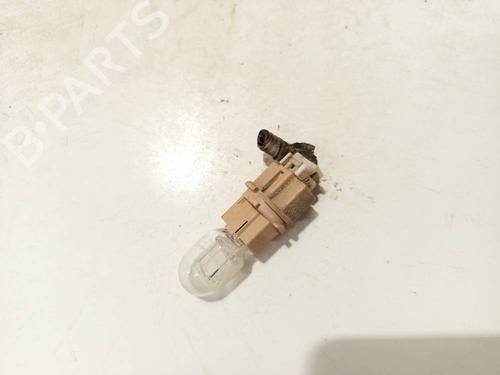Used Lamp holder Lamp holder 34956641 34956641