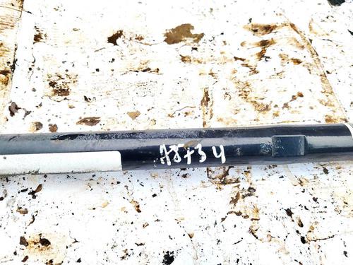 Anti roll bar VOLVO V50 (545) 2.0 D | BP35303491M96 - Image 3