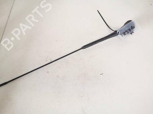 Antenne/Base Antenne/Base 35302983 35302983