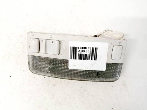 interior-roof-light-skoda-octavia-ii-1z3-2004-2005-2006-2007-2008-2009-2010-2011-2012-2013-35089235 main image