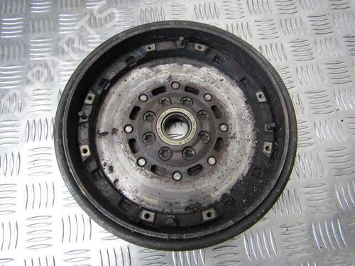 Used Flywheel Flywheel 35671416 35671416