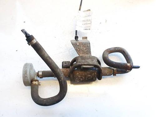 Used Fuel pump Fuel pump 34823143 34823143