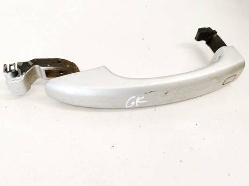 rear-left-exterior-door-handle-audi-a4-b8-8k2-2007-2008-2009-2010-2011-2012-2013-2014-2015-2016-2017-36251604 main image