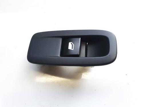 switch-citroen-c4-picasso-ii-2013-32573749 main image