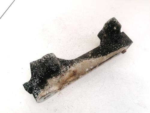 Støtte Støtte TOYOTA RAV 4 III (_A3_) 2.2 D 4WD (ALA30_, ALA30R) (136 hp) 32913384 32913384