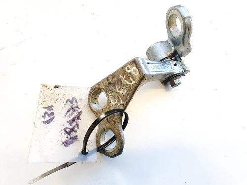 hingedoor-check-strap-ford-focus-ii-da_-hcp-dp-2004-2005-2006-2007-2008-2009-2010-2011-2012-2013-32932831 main image