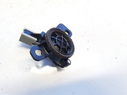 speaker-kreidler-mf-0-32535957 main image