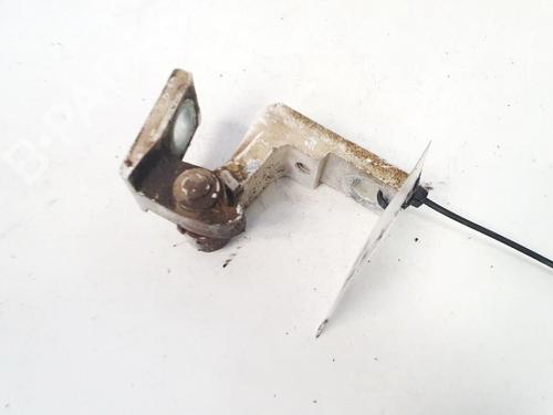 hingedoor-check-strap-vw-passat-b5-variant-3b5-1997-1998-1999-2000-2001-32891498 main image