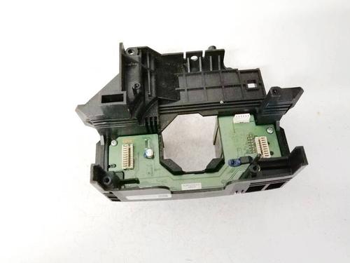 Electronic module PORSCHE CAYENNE (9PA) S 4.5 | BP35107792M83 - Image 2