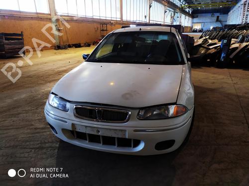 Engine mount ROVER 200 II Hatchback (RF) 214 i | BP33528070M89 - Image 4