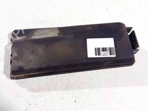 Used Other Other 35120012 35120012