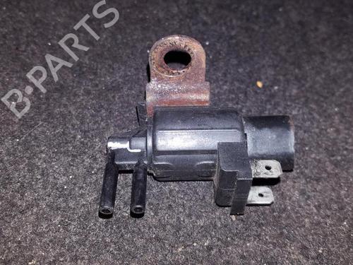Used Electronic module Electronic module SUZUKI WAGON R+ (MA) 1.3 4WD (RB413) (76 hp) 35647935 35647935