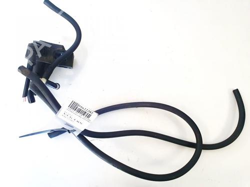 Used Electronic module Electronic module AUDI A6 C5 (4B2, 4B4) 2.5 TDI (163 hp) 35427067 35427067