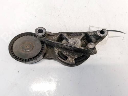 Used Pulley Pulley VW GOLF V (1K1) 2.0 TDI (170 hp) 35237326 35237326