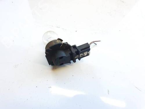 Used Lamp holder Lamp holder 34932614 34932614